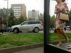 296 streetgirls