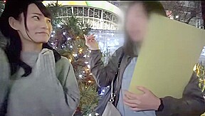 美形で知的な医大生がまさかの痴女化529WWWWWWWWWW