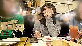 美形で知的な医大生がまさかの痴女化529WWWWWWWWWW