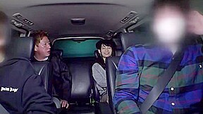 美形で知的な医大生がまさかの痴女化529WWWWWWWWWW