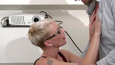 3 Mamans Folles D’anal (2021) - Mia Wallace, Dorian Del Isla And Sonia
