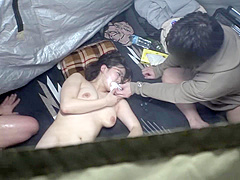 #300MIUM-577 JAPANESE CUMSHOT
