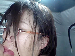 #300MIUM-577 JAPANESE CUMSHOT