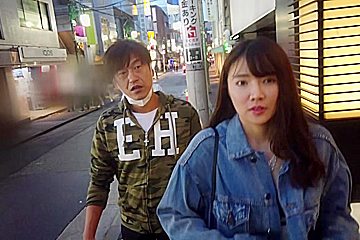 300NTK-460 Japanese Amateur