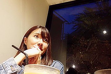 300NTK-460 Japanese Amateur