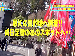 300mium-699 Jav Full Movie