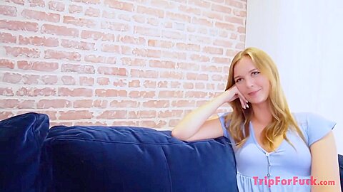 3080 Creampie In America #stella