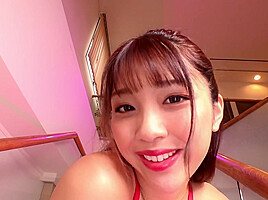 ギャルと精子がなくなるまでセックス439498394938493843894