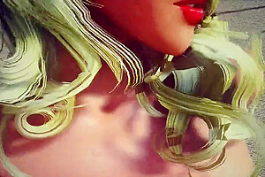 3d Shemale Sex Video
