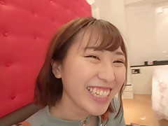 420HOI-122 climax scene!!