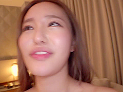 428SUKE-044 Japanese Amateur