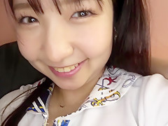 435MFCS-085 cumshot! japanese