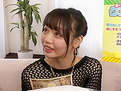 444king-038 Jav Full Movie