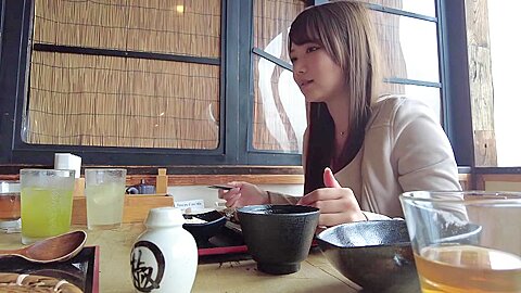483sgk-111 ありさ - Teaser Video