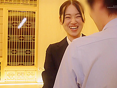 清楚系な美人教育実習生のエチエチパパ活エッチ 48473922