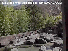 490fan-192 Big Orgy With Outdoor Exposure