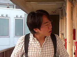 デカ尻の美女を好き放題犯す849384983943843