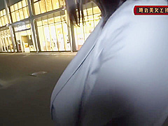 529stcv-275 [impact Of Super Milk M Cup] A Fleshy Maxim