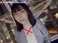 529stcv-275 [impact Of Super Milk M Cup] A Fleshy Maxim