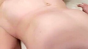 54yr old Hairy Japanese Granny still Craves Cum (Uncensored)