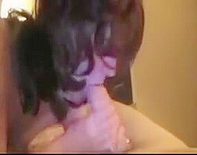 55 yr old shared wife