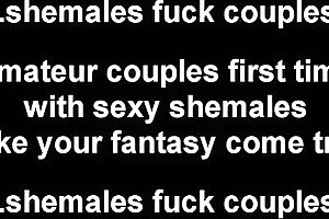 5593170 get your tight virgin ass ready for some big tranny cock 720p
