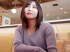 キスだけで濡れてしまう巨乳ママ257WWWWWWWWWWWWW