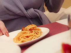 キスだけで濡れてしまう巨乳ママ257WWWWWWWWWWWWW
