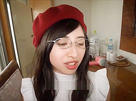 高坂琴水ちゃん : #6