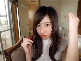 高坂琴水ちゃん : #6