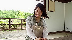 膣をキュウキュウ締め付けうっとり顔で喘ぎイきまくる人妻166wwwwwwwww