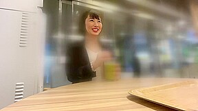 えろ満載美ボディ！！活703wwwwwwwwwwwwww