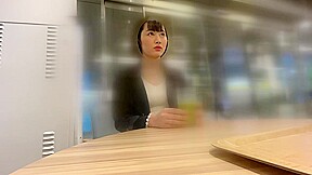 えろ満載美ボディ！！活703wwwwwwwwwwwwww