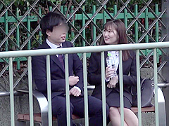 748spay-231 Mr s