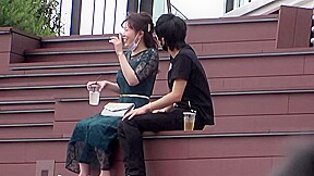 スレンダーF乳のおさん2755WWWWWWWWWWWWWWWW