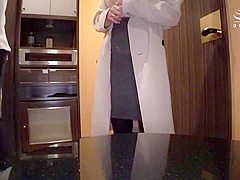 776hdsn-011 Married Woman 011
