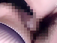 776hdsn-011 Married Woman 011