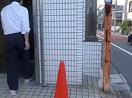 8 hours in the hospital japanese