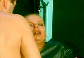 8292553 femdoms bi slaves 480p