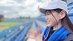 肉付き絶妙な長身美体867wwwwwwwwwwwwwwww