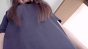 肉付き絶妙な長身美体867wwwwwwwwwwwwwwww