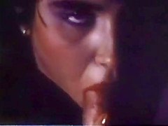 8mm Vintage(A Little Passion)Diva,Greg Derek (Gr-2)