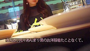 男を締めあげる才色兼備な膣穴947wwwwwwwwwwww