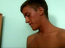 A Hard Education Raw Couple Sex