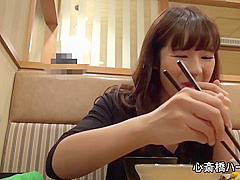 A ＼(◎o◎)／ Jav
