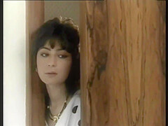 A Kinky Time Full Movie