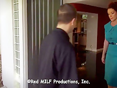A Milf