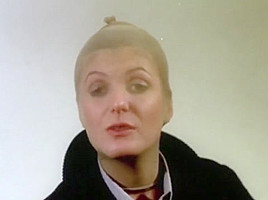 A Noite Das Taras 2 (1982)