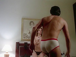 A Noite Das Taras 2 (1982)