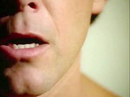 A Noite Das Taras 2 (1982)